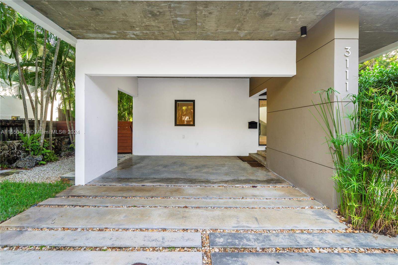 3111 22nd Ave, Miami, FL, 33133 United States, 6 Bedrooms Bedrooms, ,5 BathroomsBathrooms,Residential,For Sale,22nd Ave,A11550484