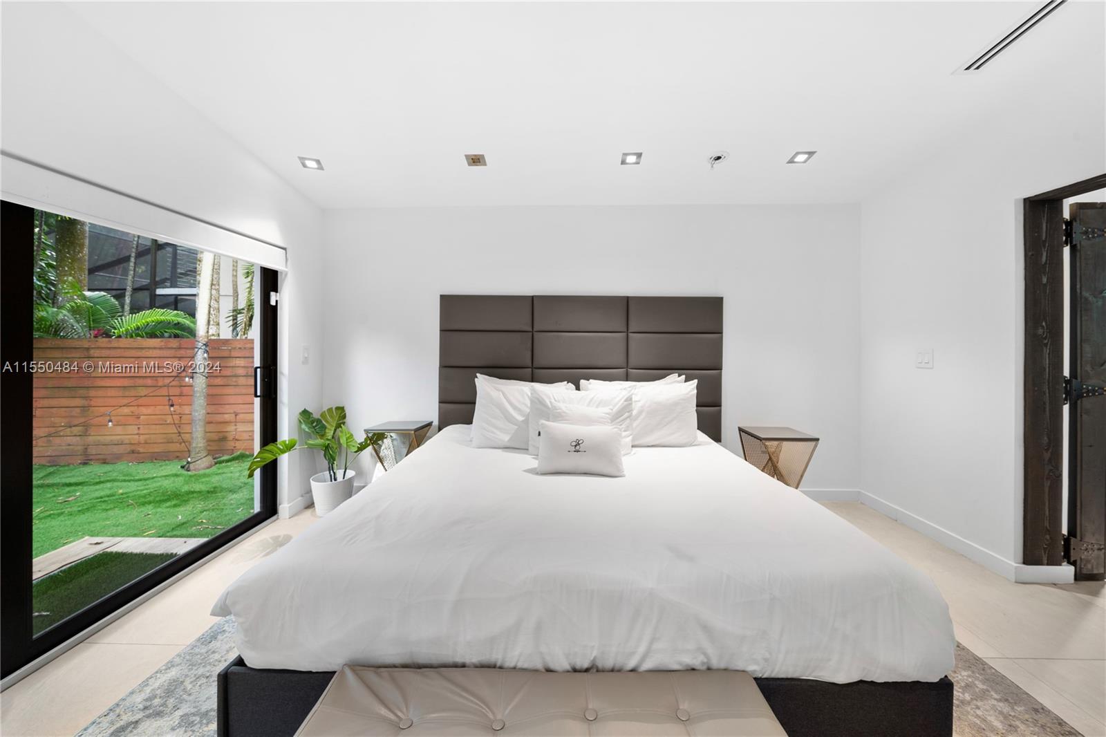 3111 22nd Ave, Miami, FL, 33133 United States, 6 Bedrooms Bedrooms, ,5 BathroomsBathrooms,Residential,For Sale,22nd Ave,A11550484