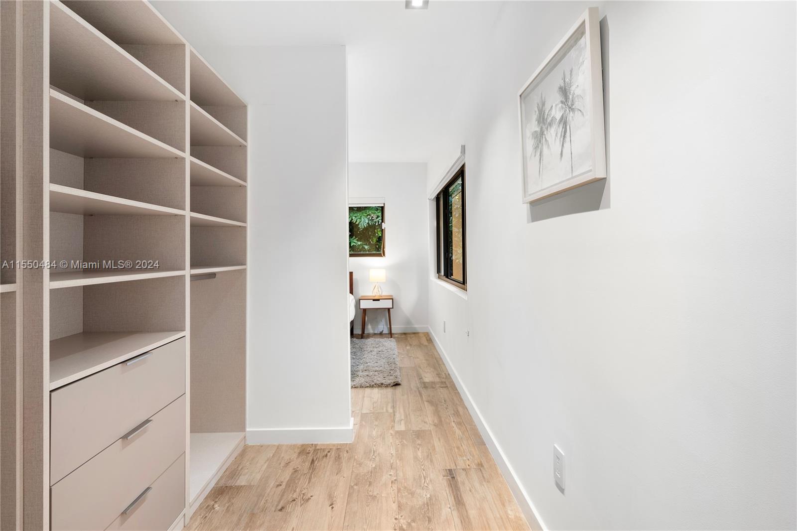 3111 22nd Ave, Miami, FL, 33133 United States, 6 Bedrooms Bedrooms, ,5 BathroomsBathrooms,Residential,For Sale,22nd Ave,A11550484