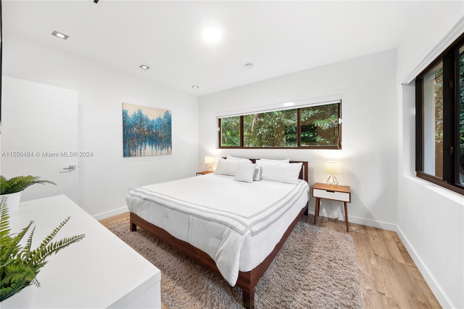 3111 22nd Ave, Miami, FL, 33133 United States, 6 Bedrooms Bedrooms, ,5 BathroomsBathrooms,Residential,For Sale,22nd Ave,A11550484