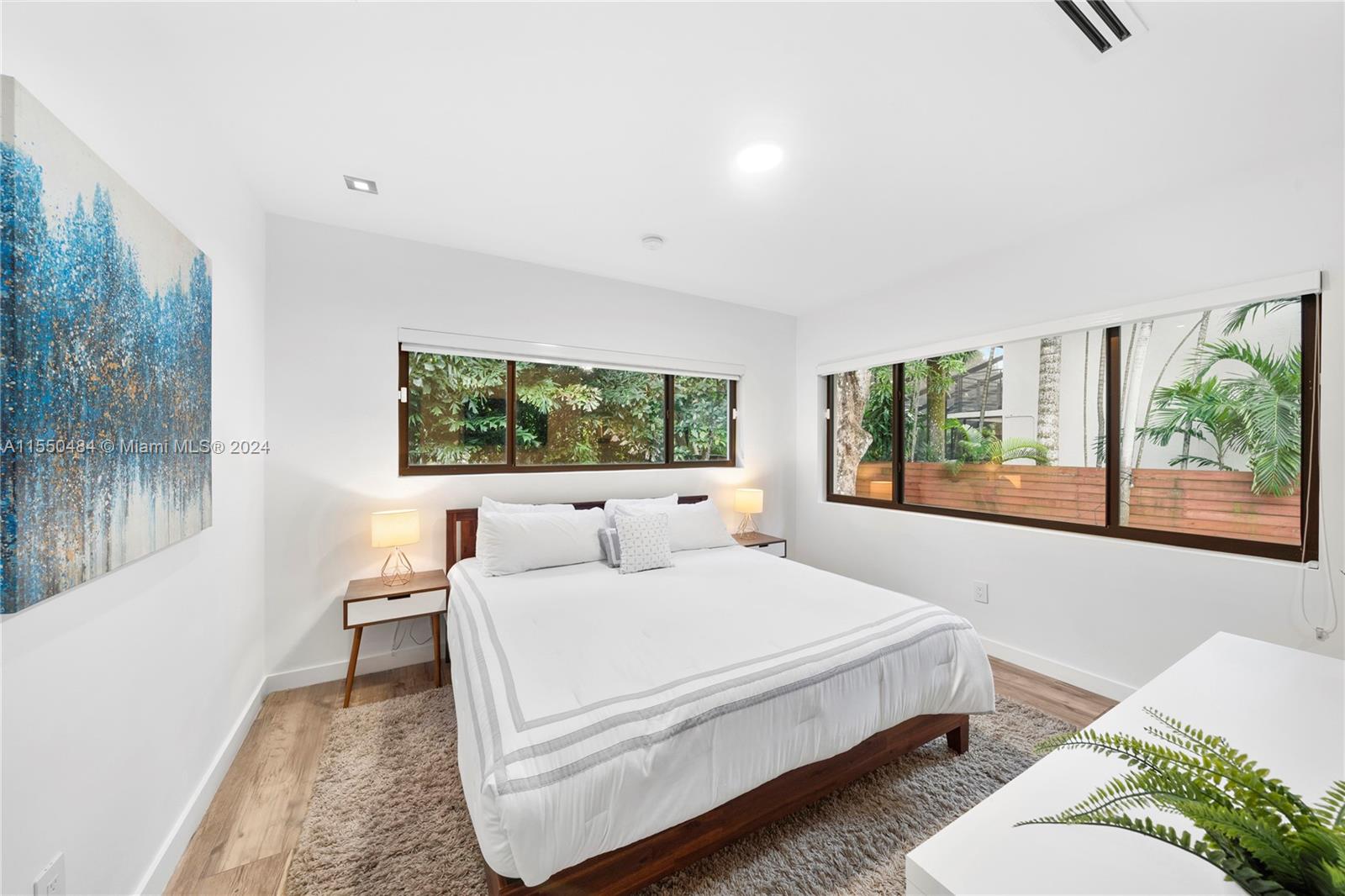 3111 22nd Ave, Miami, FL, 33133 United States, 6 Bedrooms Bedrooms, ,5 BathroomsBathrooms,Residential,For Sale,22nd Ave,A11550484