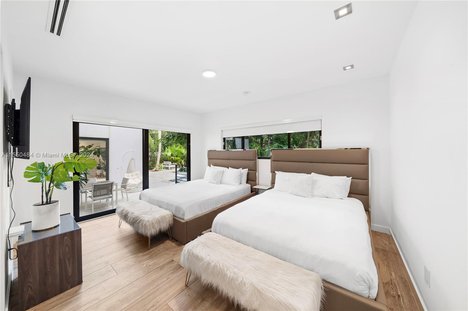 3111 22nd Ave, Miami, FL, 33133 United States, 6 Bedrooms Bedrooms, ,5 BathroomsBathrooms,Residential,For Sale,22nd Ave,A11550484