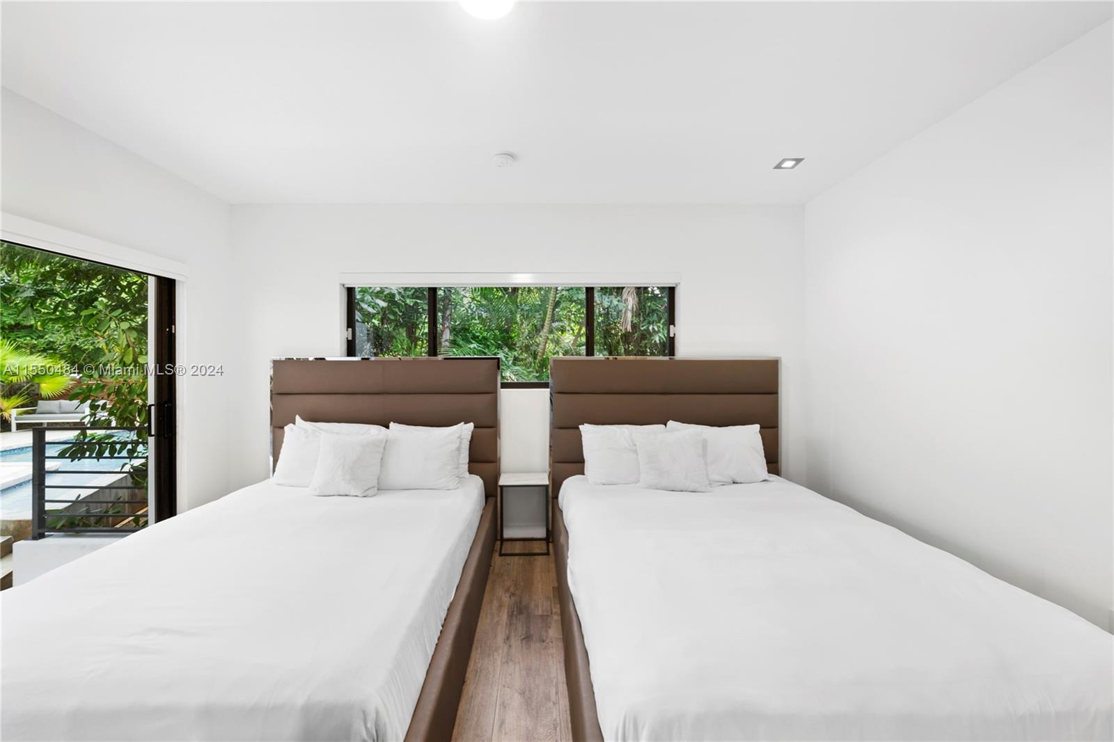 3111 22nd Ave, Miami, FL, 33133 United States, 6 Bedrooms Bedrooms, ,5 BathroomsBathrooms,Residential,For Sale,22nd Ave,A11550484