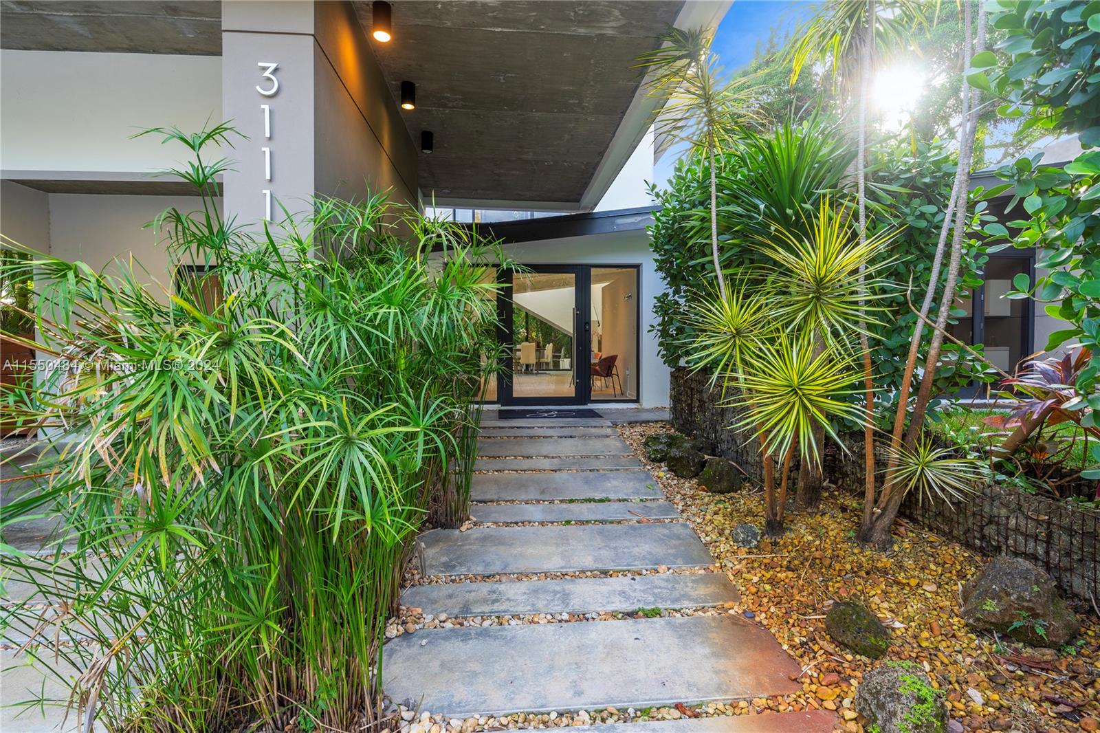 3111 22nd Ave, Miami, FL, 33133 United States, 6 Bedrooms Bedrooms, ,5 BathroomsBathrooms,Residential,For Sale,22nd Ave,A11550484