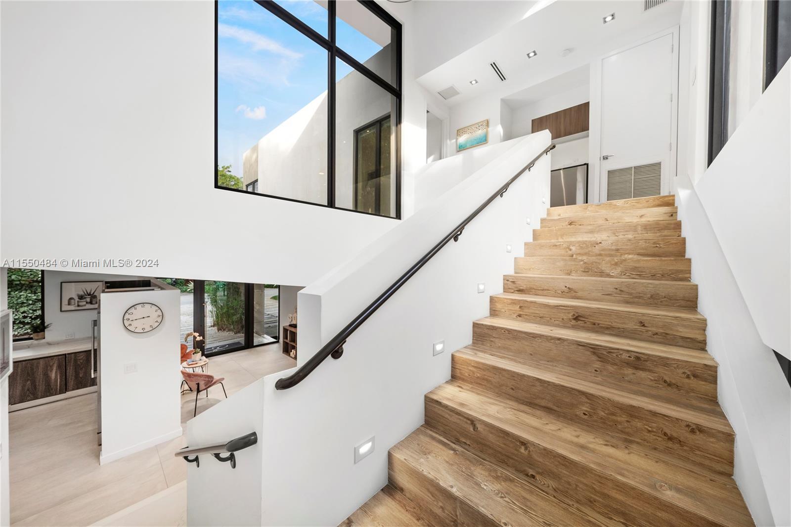 3111 22nd Ave, Miami, FL, 33133 United States, 6 Bedrooms Bedrooms, ,5 BathroomsBathrooms,Residential,For Sale,22nd Ave,A11550484