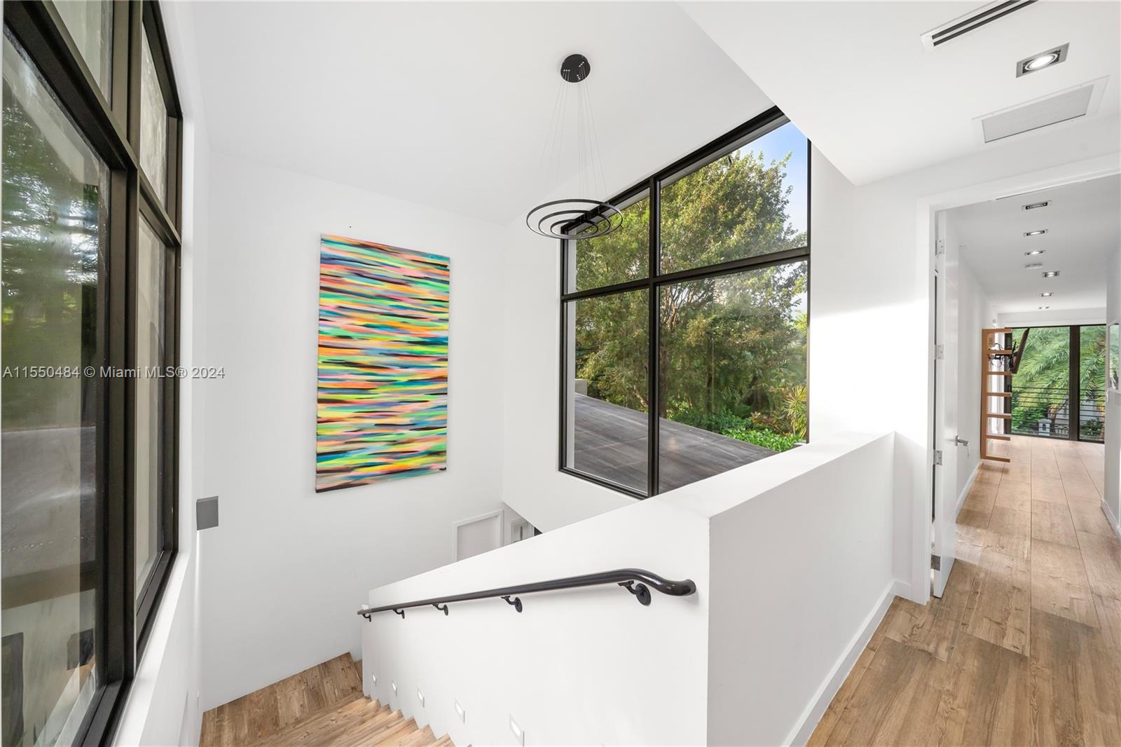 3111 22nd Ave, Miami, FL, 33133 United States, 6 Bedrooms Bedrooms, ,5 BathroomsBathrooms,Residential,For Sale,22nd Ave,A11550484