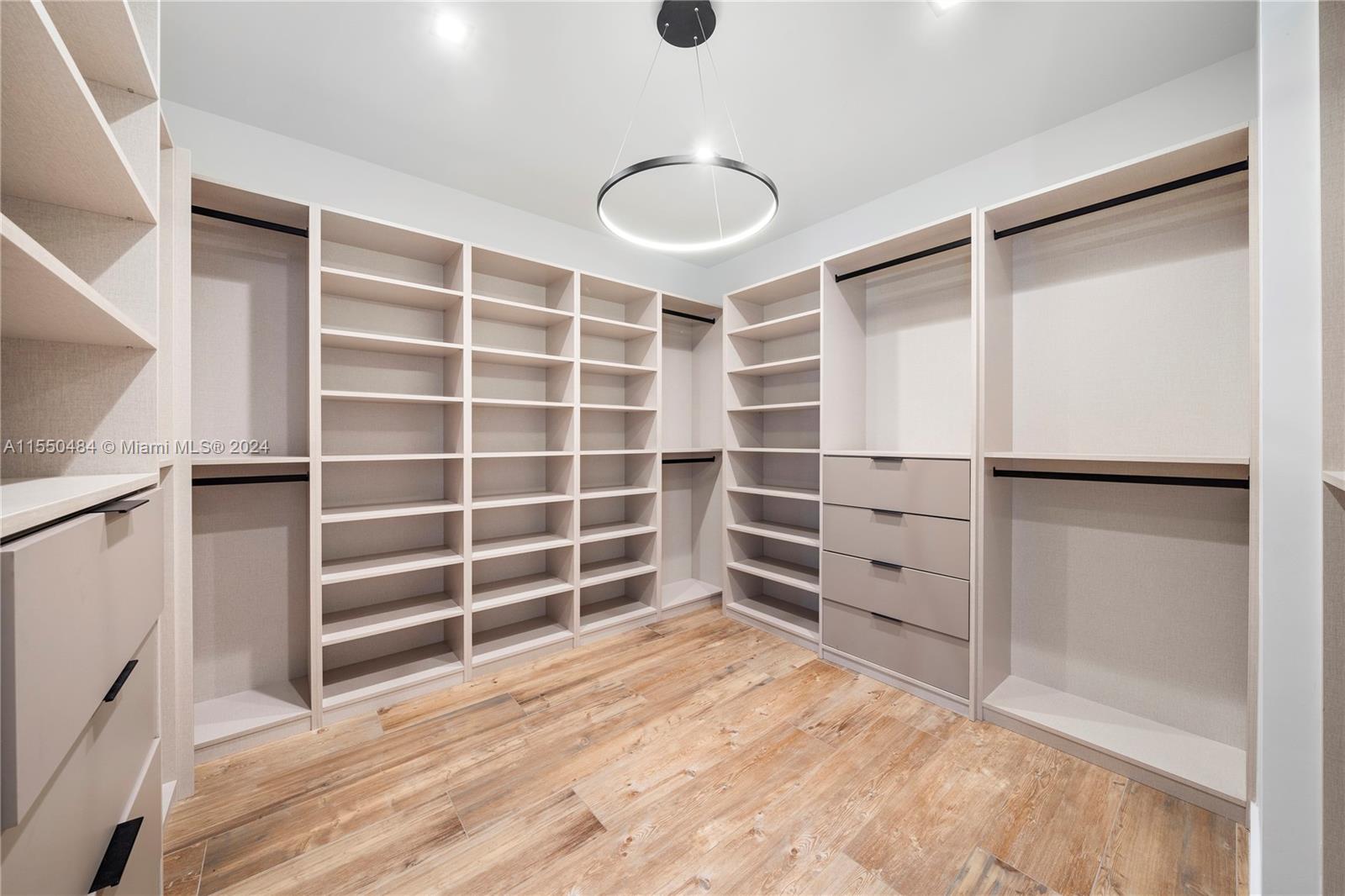 3111 22nd Ave, Miami, FL, 33133 United States, 6 Bedrooms Bedrooms, ,5 BathroomsBathrooms,Residential,For Sale,22nd Ave,A11550484