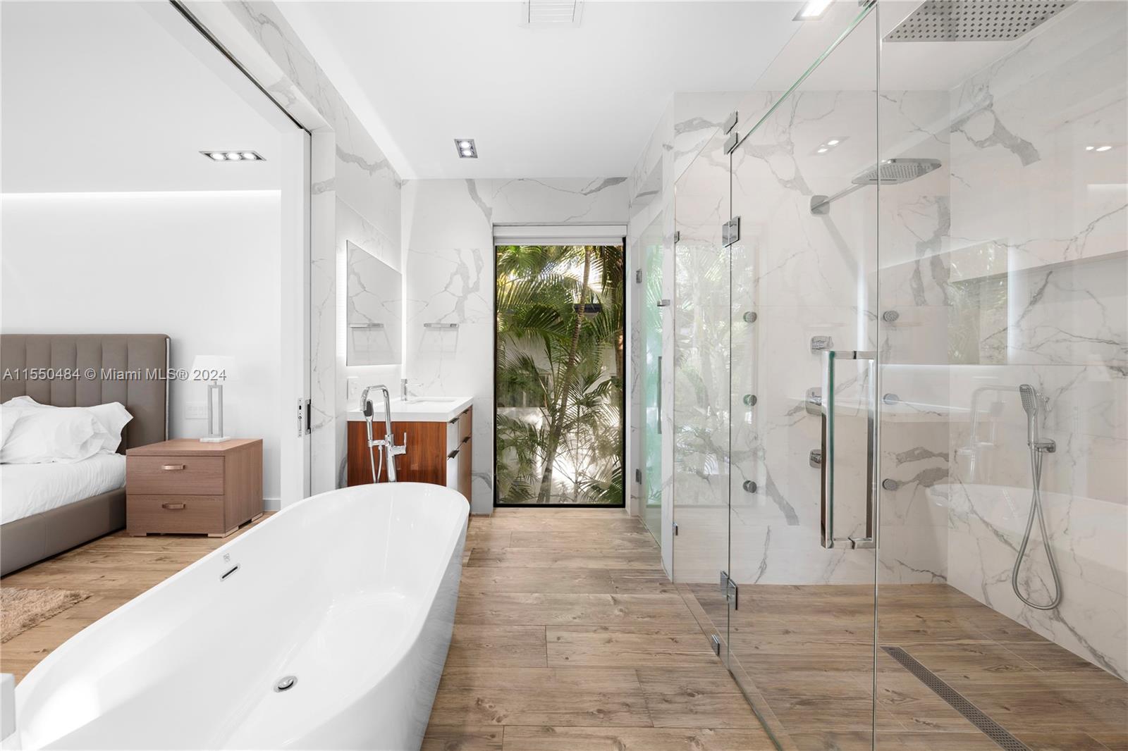 3111 22nd Ave, Miami, FL, 33133 United States, 6 Bedrooms Bedrooms, ,5 BathroomsBathrooms,Residential,For Sale,22nd Ave,A11550484