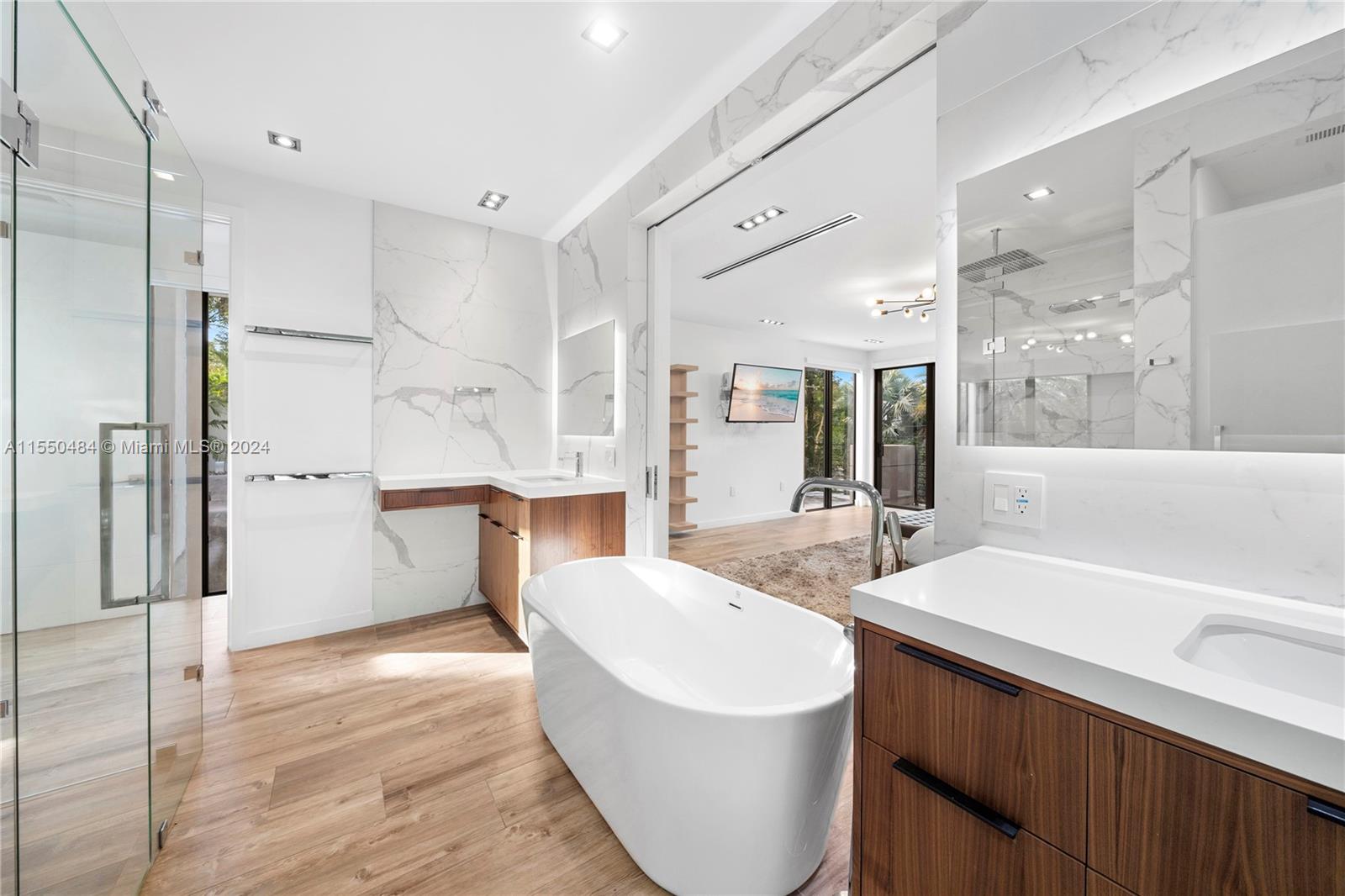 3111 22nd Ave, Miami, FL, 33133 United States, 6 Bedrooms Bedrooms, ,5 BathroomsBathrooms,Residential,For Sale,22nd Ave,A11550484