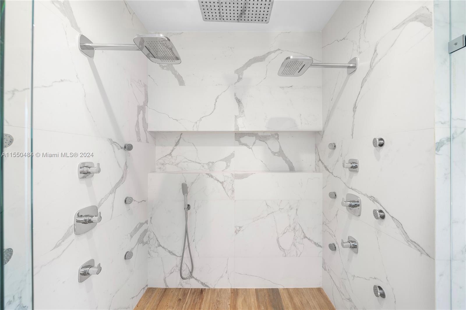 3111 22nd Ave, Miami, FL, 33133 United States, 6 Bedrooms Bedrooms, ,5 BathroomsBathrooms,Residential,For Sale,22nd Ave,A11550484