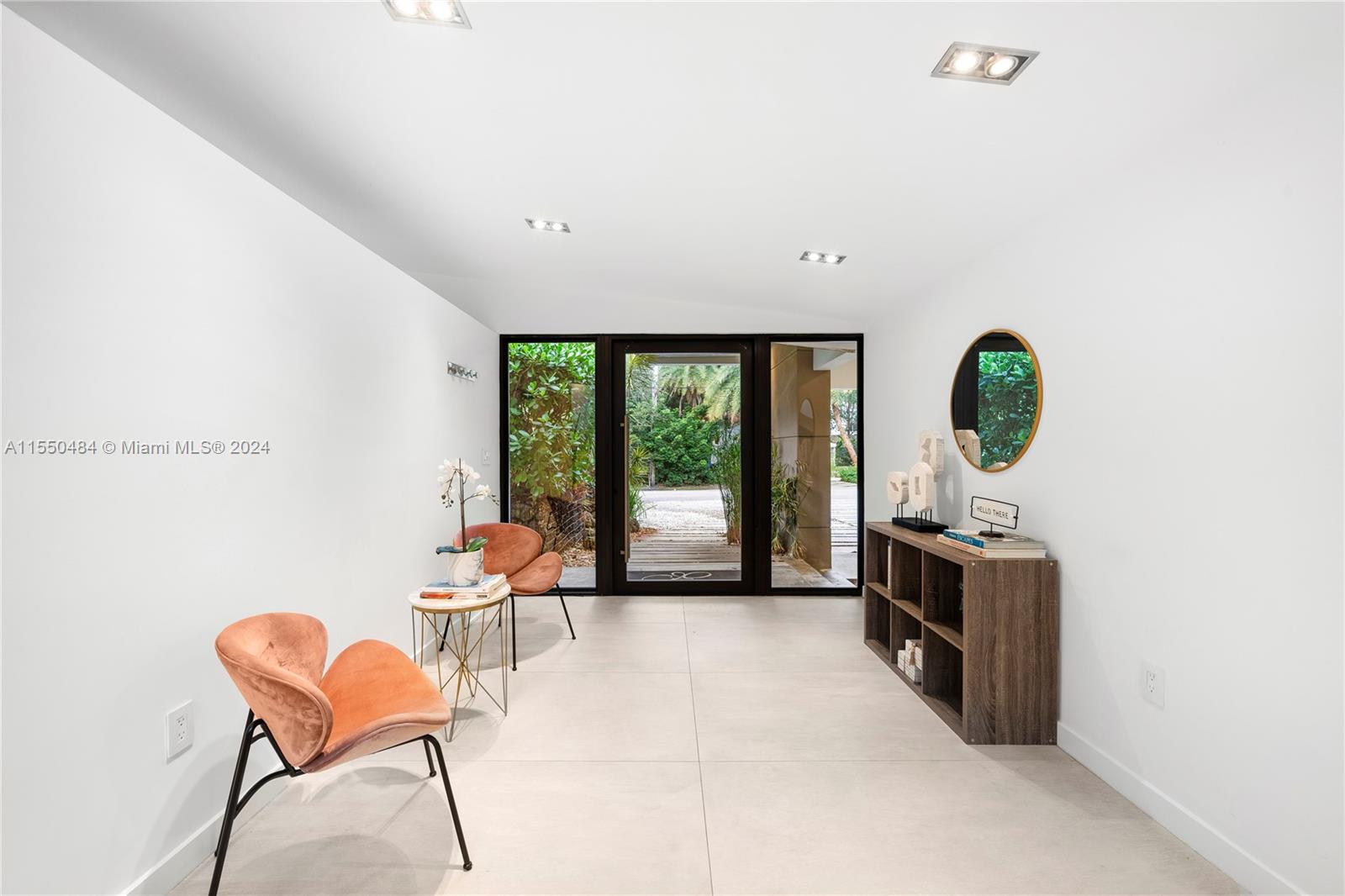 3111 22nd Ave, Miami, FL, 33133 United States, 6 Bedrooms Bedrooms, ,5 BathroomsBathrooms,Residential,For Sale,22nd Ave,A11550484