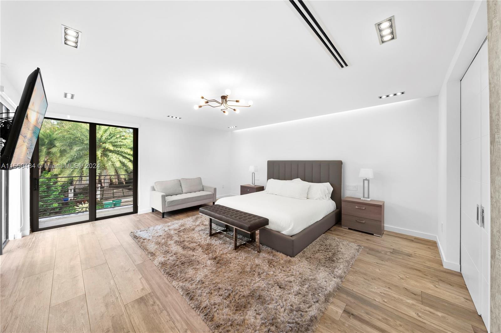 3111 22nd Ave, Miami, FL, 33133 United States, 6 Bedrooms Bedrooms, ,5 BathroomsBathrooms,Residential,For Sale,22nd Ave,A11550484