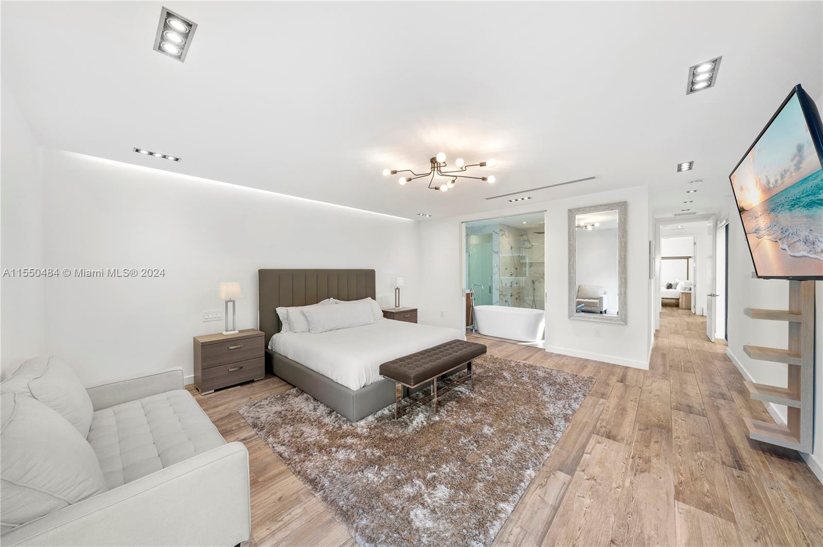 3111 22nd Ave, Miami, FL, 33133 United States, 6 Bedrooms Bedrooms, ,5 BathroomsBathrooms,Residential,For Sale,22nd Ave,A11550484