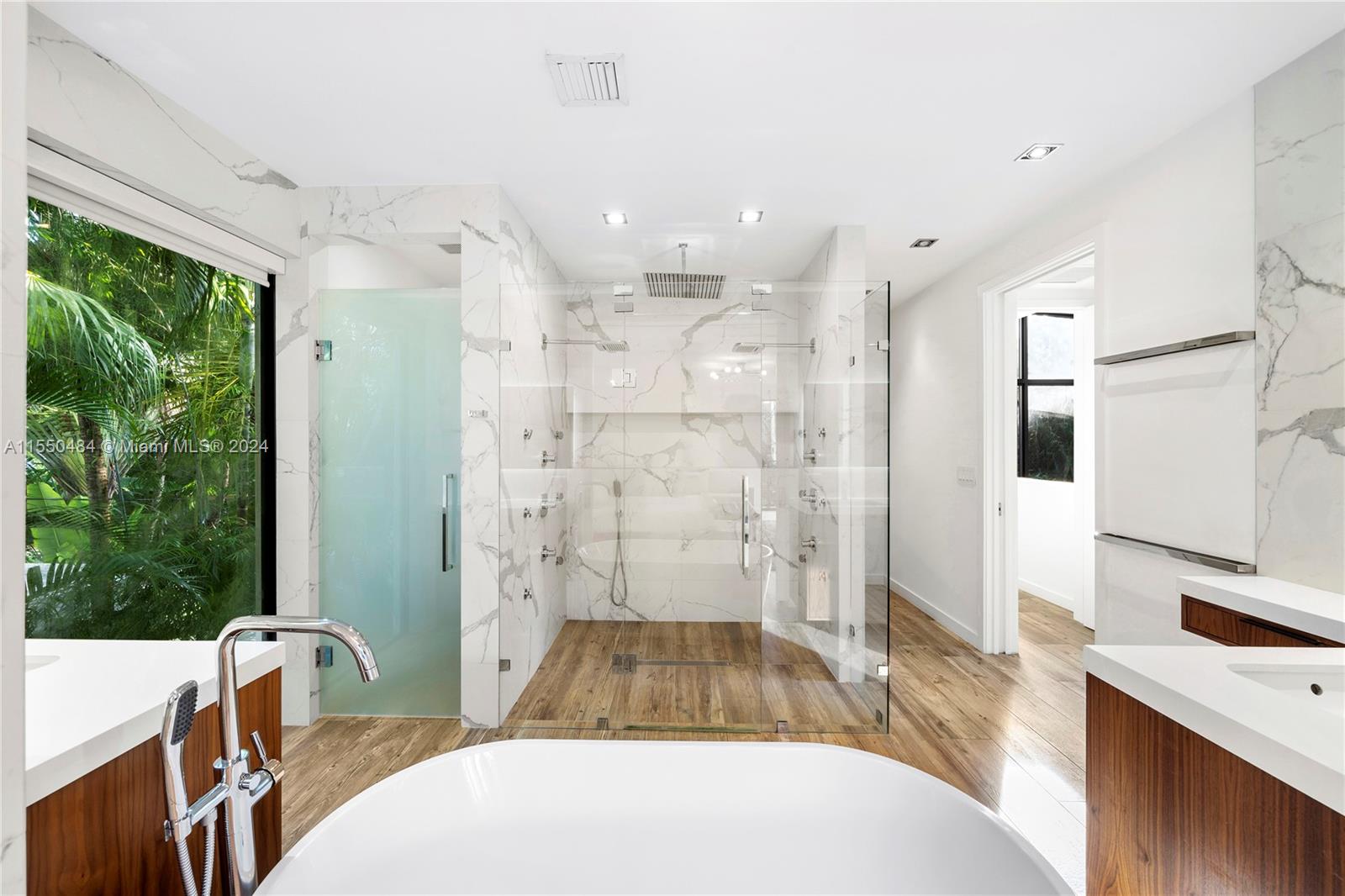 3111 22nd Ave, Miami, FL, 33133 United States, 6 Bedrooms Bedrooms, ,5 BathroomsBathrooms,Residential,For Sale,22nd Ave,A11550484