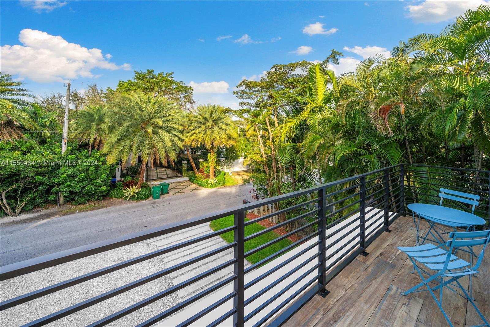 3111 22nd Ave, Miami, FL, 33133 United States, 6 Bedrooms Bedrooms, ,5 BathroomsBathrooms,Residential,For Sale,22nd Ave,A11550484