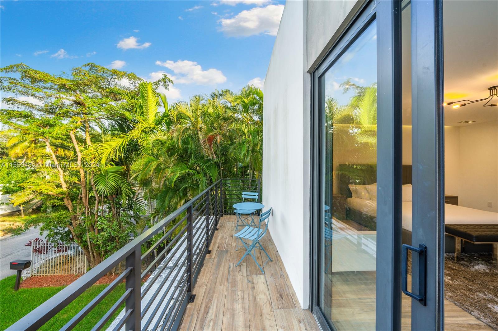 3111 22nd Ave, Miami, FL, 33133 United States, 6 Bedrooms Bedrooms, ,5 BathroomsBathrooms,Residential,For Sale,22nd Ave,A11550484