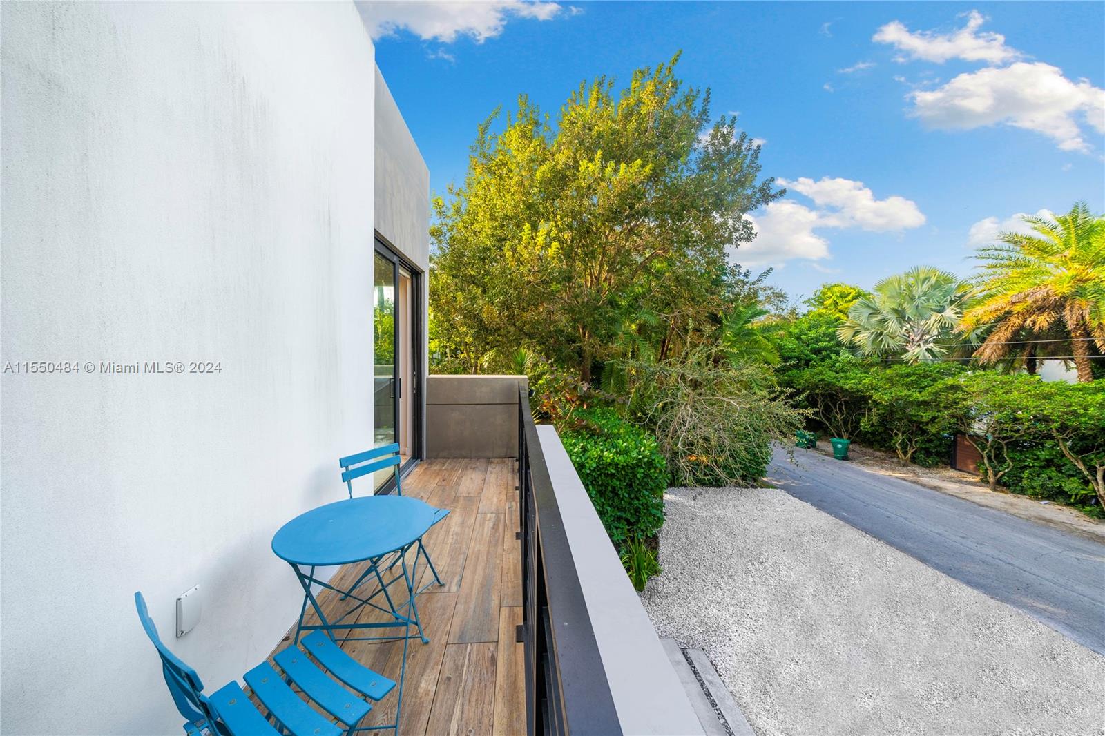 3111 22nd Ave, Miami, FL, 33133 United States, 6 Bedrooms Bedrooms, ,5 BathroomsBathrooms,Residential,For Sale,22nd Ave,A11550484