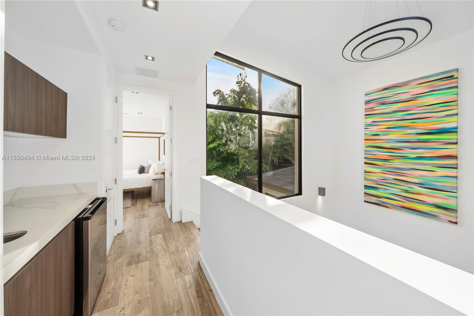 3111 22nd Ave, Miami, FL, 33133 United States, 6 Bedrooms Bedrooms, ,5 BathroomsBathrooms,Residential,For Sale,22nd Ave,A11550484