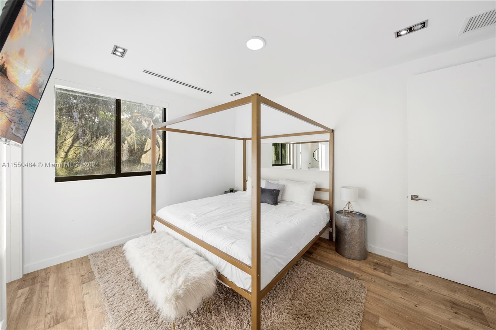 3111 22nd Ave, Miami, FL, 33133 United States, 6 Bedrooms Bedrooms, ,5 BathroomsBathrooms,Residential,For Sale,22nd Ave,A11550484