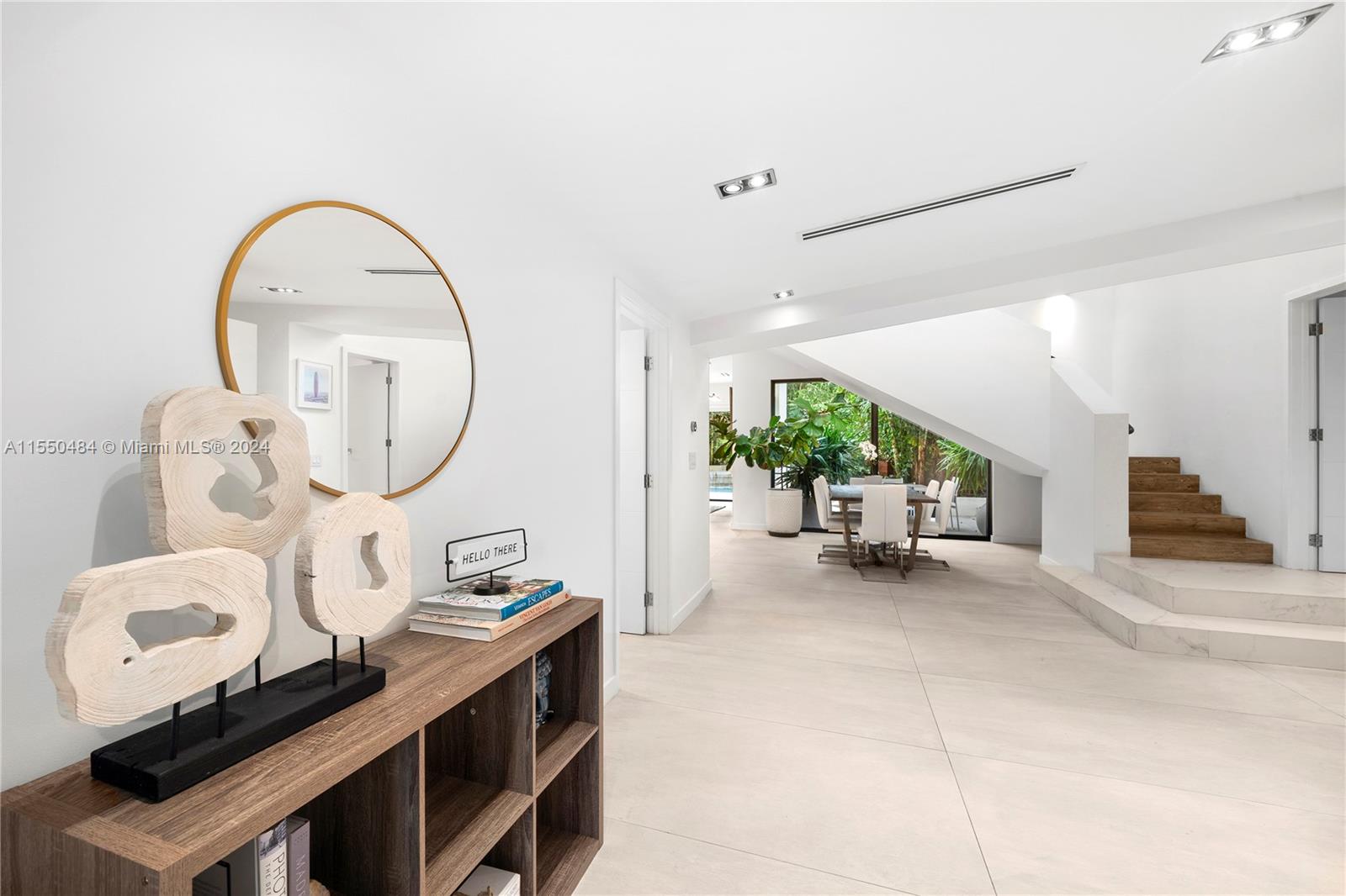 3111 22nd Ave, Miami, FL, 33133 United States, 6 Bedrooms Bedrooms, ,5 BathroomsBathrooms,Residential,For Sale,22nd Ave,A11550484