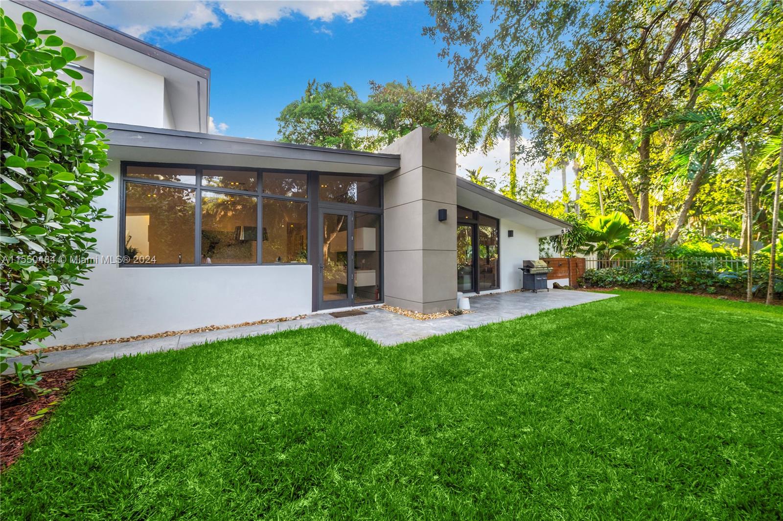 3111 22nd Ave, Miami, FL, 33133 United States, 6 Bedrooms Bedrooms, ,5 BathroomsBathrooms,Residential,For Sale,22nd Ave,A11550484