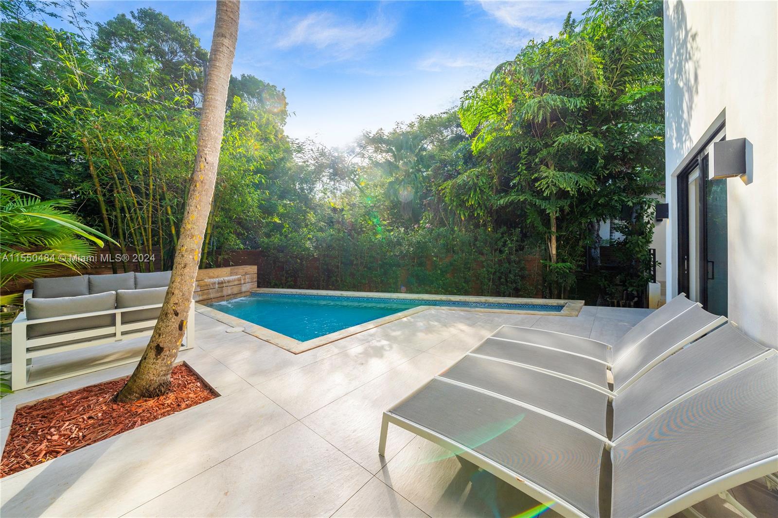 3111 22nd Ave, Miami, FL, 33133 United States, 6 Bedrooms Bedrooms, ,5 BathroomsBathrooms,Residential,For Sale,22nd Ave,A11550484