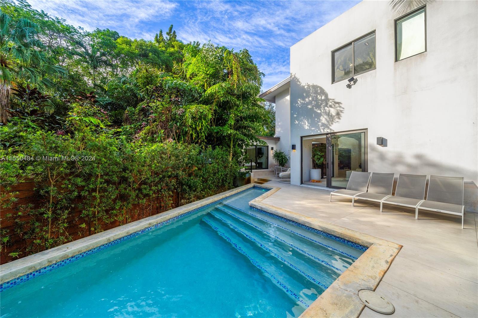 3111 22nd Ave, Miami, FL, 33133 United States, 6 Bedrooms Bedrooms, ,5 BathroomsBathrooms,Residential,For Sale,22nd Ave,A11550484