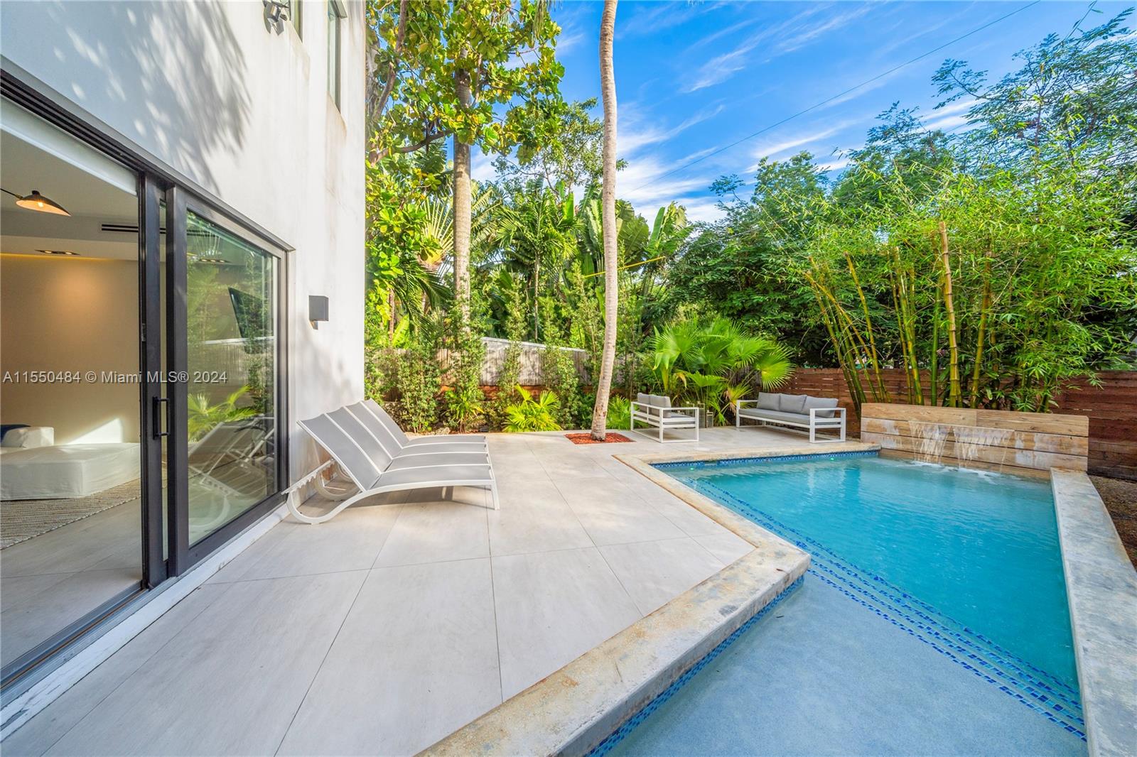 3111 22nd Ave, Miami, FL, 33133 United States, 6 Bedrooms Bedrooms, ,5 BathroomsBathrooms,Residential,For Sale,22nd Ave,A11550484