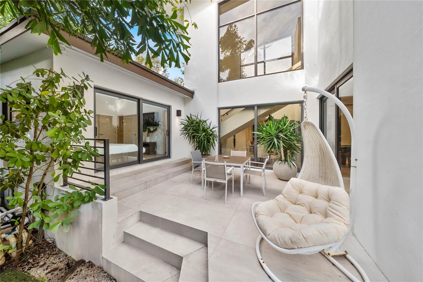 3111 22nd Ave, Miami, FL, 33133 United States, 6 Bedrooms Bedrooms, ,5 BathroomsBathrooms,Residential,For Sale,22nd Ave,A11550484