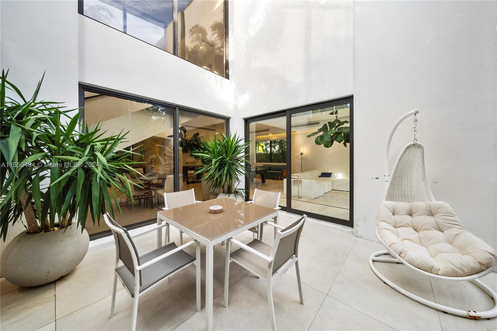 3111 22nd Ave, Miami, FL, 33133 United States, 6 Bedrooms Bedrooms, ,5 BathroomsBathrooms,Residential,For Sale,22nd Ave,A11550484