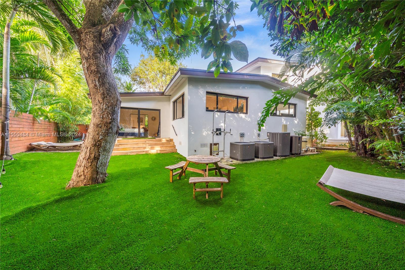 3111 22nd Ave, Miami, FL, 33133 United States, 6 Bedrooms Bedrooms, ,5 BathroomsBathrooms,Residential,For Sale,22nd Ave,A11550484