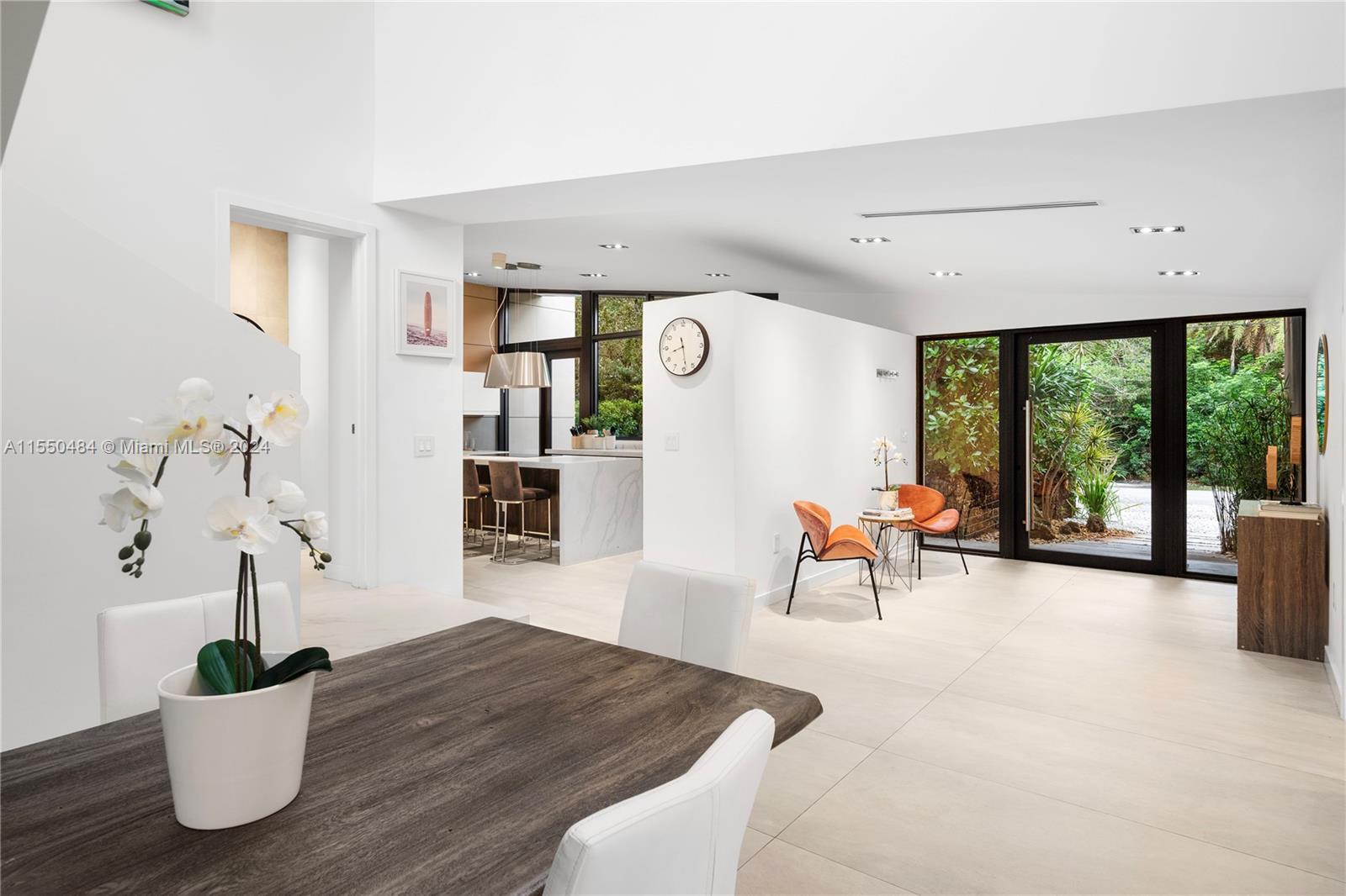 3111 22nd Ave, Miami, FL, 33133 United States, 6 Bedrooms Bedrooms, ,5 BathroomsBathrooms,Residential,For Sale,22nd Ave,A11550484