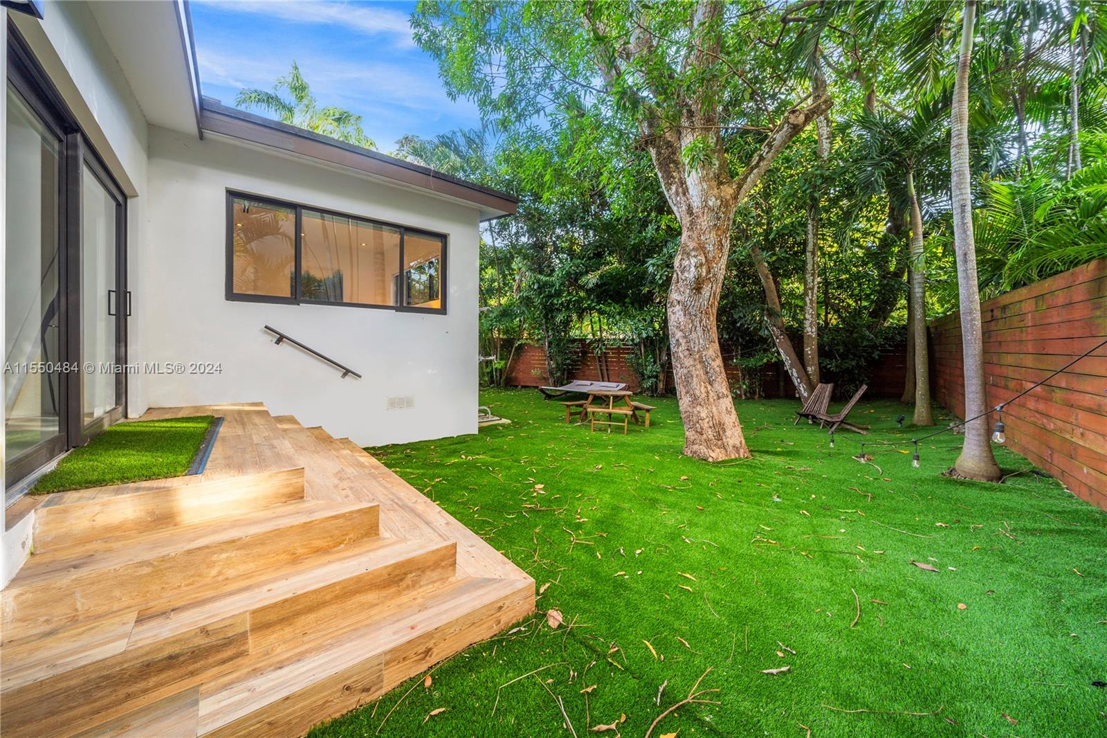 3111 22nd Ave, Miami, FL, 33133 United States, 6 Bedrooms Bedrooms, ,5 BathroomsBathrooms,Residential,For Sale,22nd Ave,A11550484