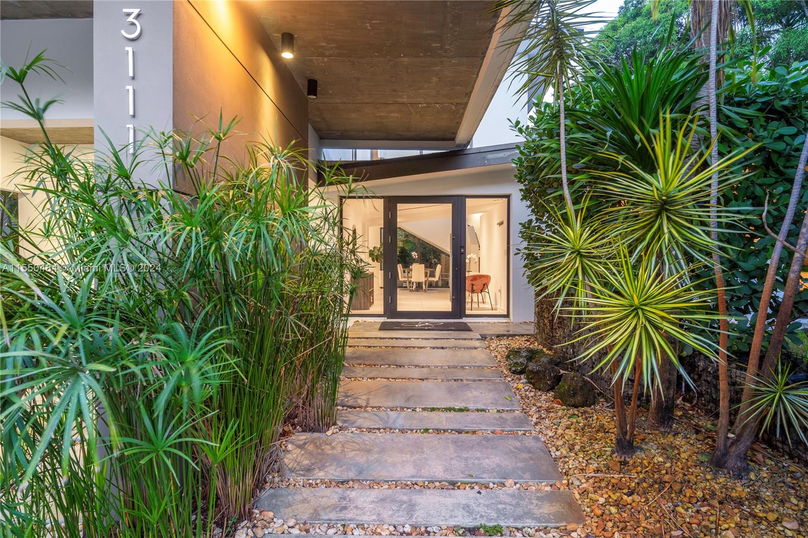 3111 22nd Ave, Miami, FL, 33133 United States, 6 Bedrooms Bedrooms, ,5 BathroomsBathrooms,Residential,For Sale,22nd Ave,A11550484