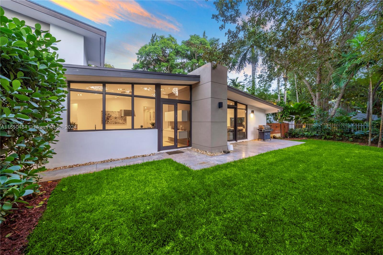 3111 22nd Ave, Miami, FL, 33133 United States, 6 Bedrooms Bedrooms, ,5 BathroomsBathrooms,Residential,For Sale,22nd Ave,A11550484