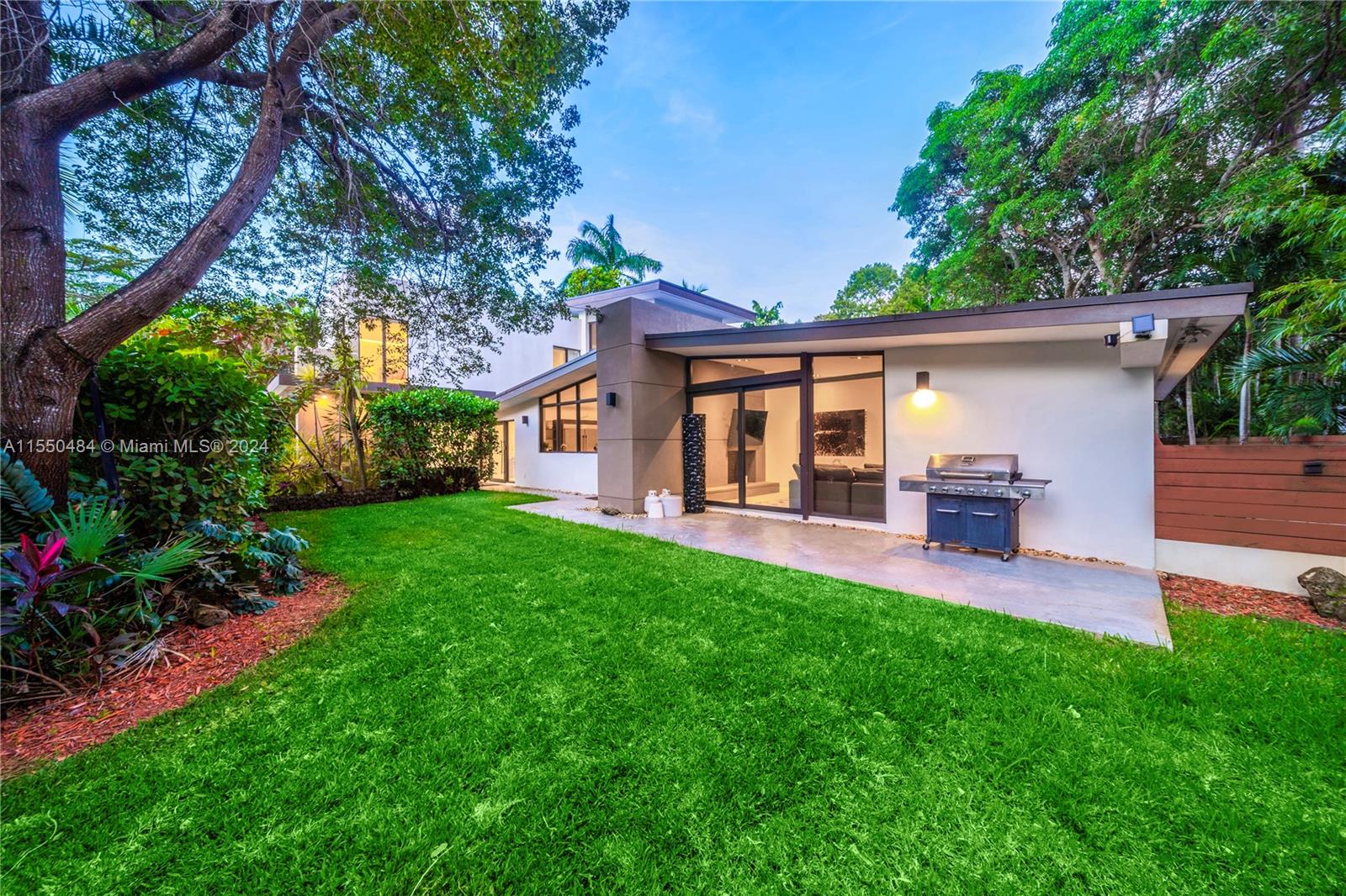 3111 22nd Ave, Miami, FL, 33133 United States, 6 Bedrooms Bedrooms, ,5 BathroomsBathrooms,Residential,For Sale,22nd Ave,A11550484