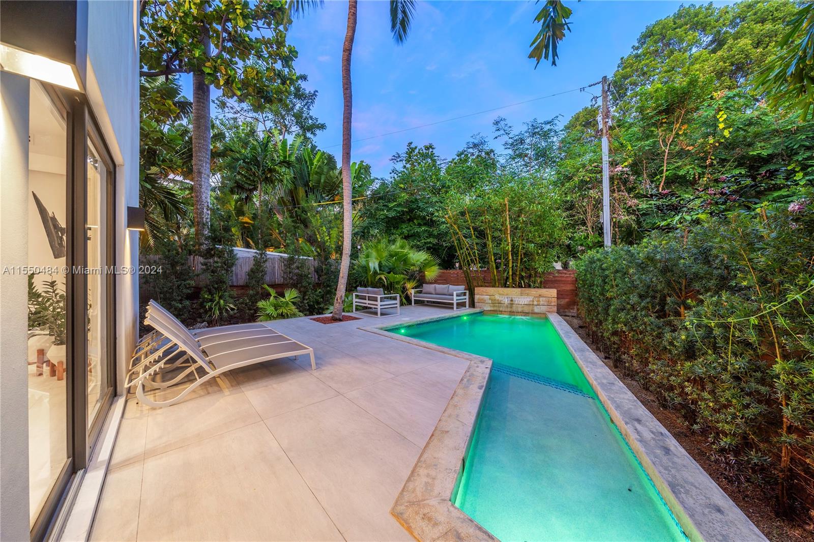 3111 22nd Ave, Miami, FL, 33133 United States, 6 Bedrooms Bedrooms, ,5 BathroomsBathrooms,Residential,For Sale,22nd Ave,A11550484