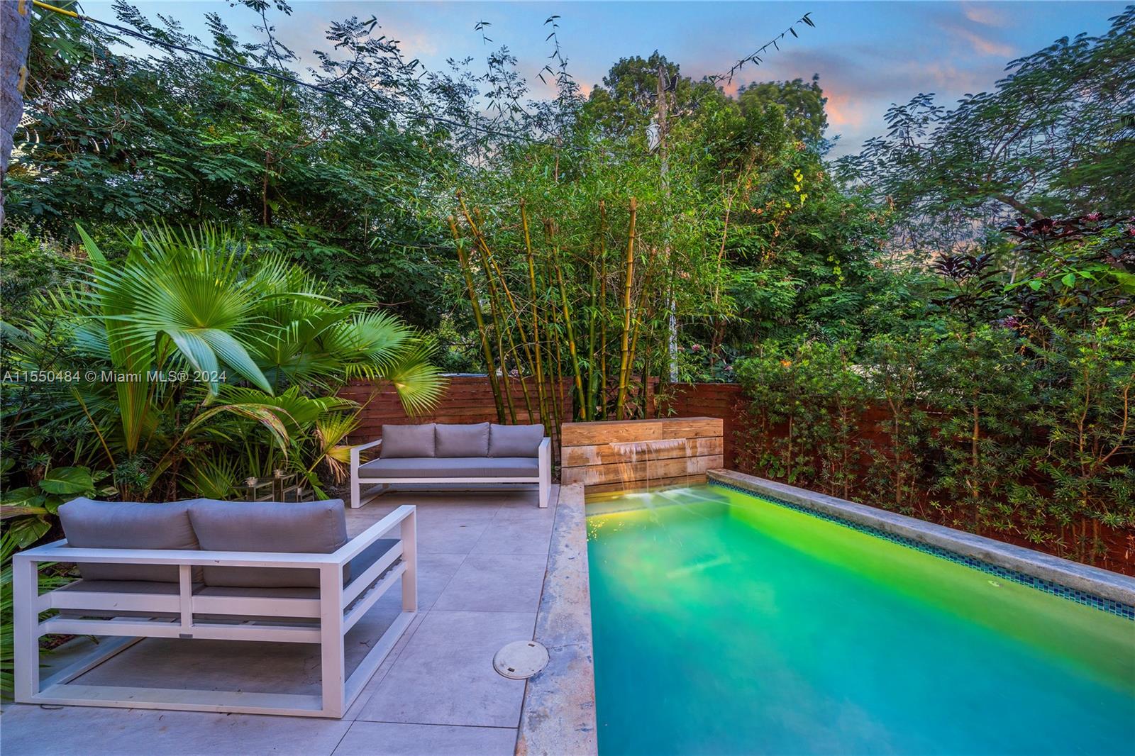 3111 22nd Ave, Miami, FL, 33133 United States, 6 Bedrooms Bedrooms, ,5 BathroomsBathrooms,Residential,For Sale,22nd Ave,A11550484