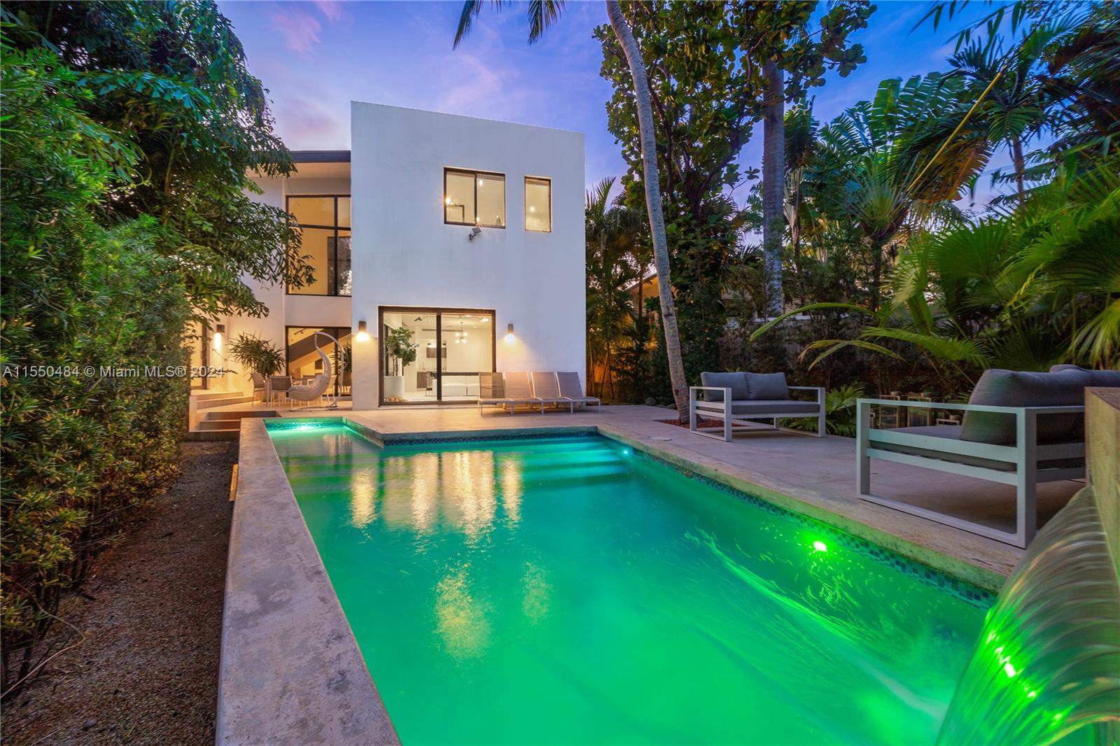 3111 22nd Ave, Miami, FL, 33133 United States, 6 Bedrooms Bedrooms, ,5 BathroomsBathrooms,Residential,For Sale,22nd Ave,A11550484