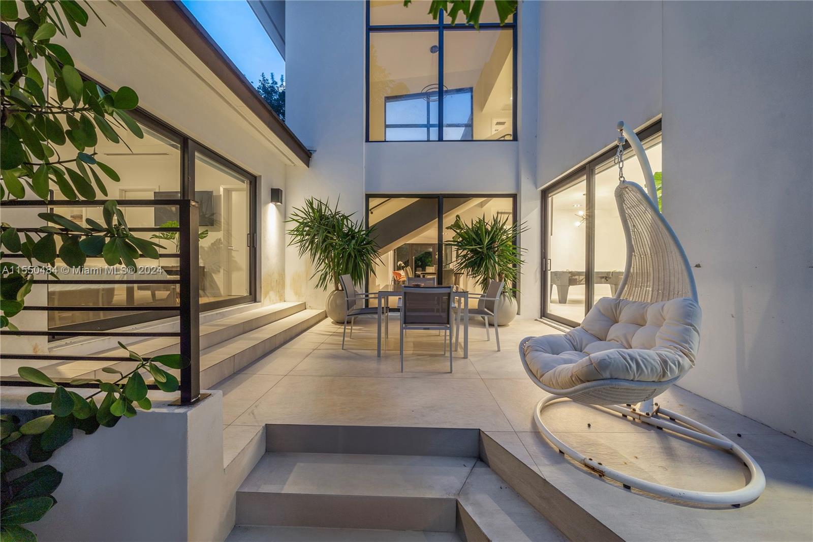 3111 22nd Ave, Miami, FL, 33133 United States, 6 Bedrooms Bedrooms, ,5 BathroomsBathrooms,Residential,For Sale,22nd Ave,A11550484