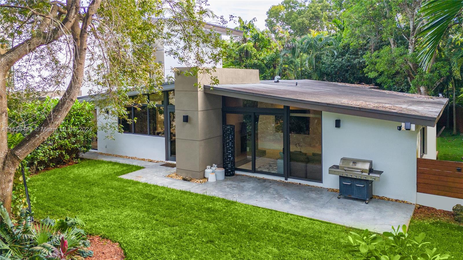 3111 22nd Ave, Miami, FL, 33133 United States, 6 Bedrooms Bedrooms, ,5 BathroomsBathrooms,Residential,For Sale,22nd Ave,A11550484