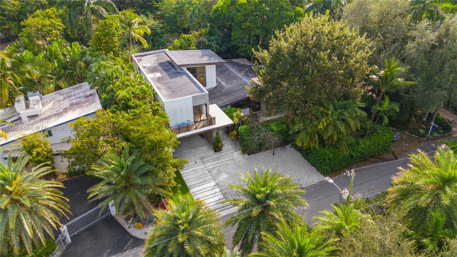 3111 22nd Ave, Miami, FL, 33133 United States, 6 Bedrooms Bedrooms, ,5 BathroomsBathrooms,Residential,For Sale,22nd Ave,A11550484