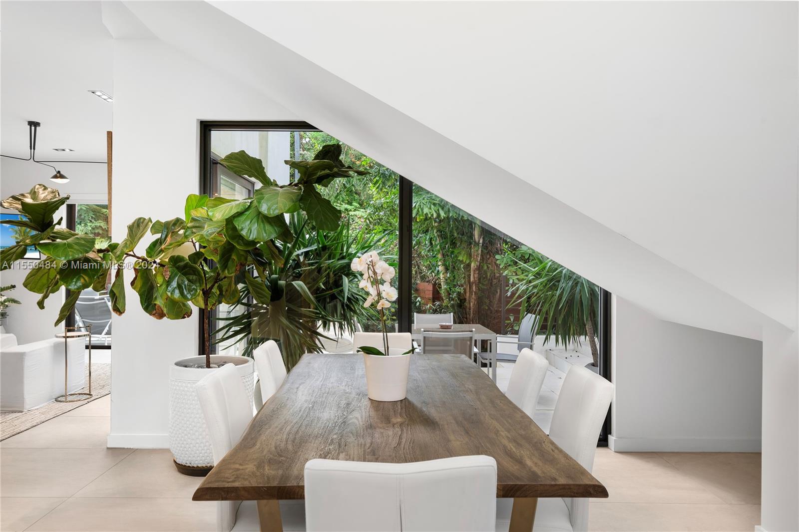 3111 22nd Ave, Miami, FL, 33133 United States, 6 Bedrooms Bedrooms, ,5 BathroomsBathrooms,Residential,For Sale,22nd Ave,A11550484