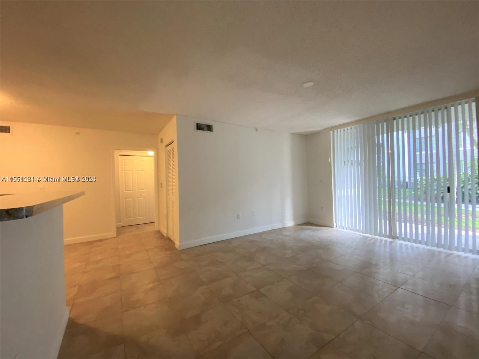 777 111th Way, Pembroke Pines, FL, 33025 United States, 1 Bedroom Bedrooms, ,1 BathroomBathrooms,Residential,For Sale,111th Way,A11551281