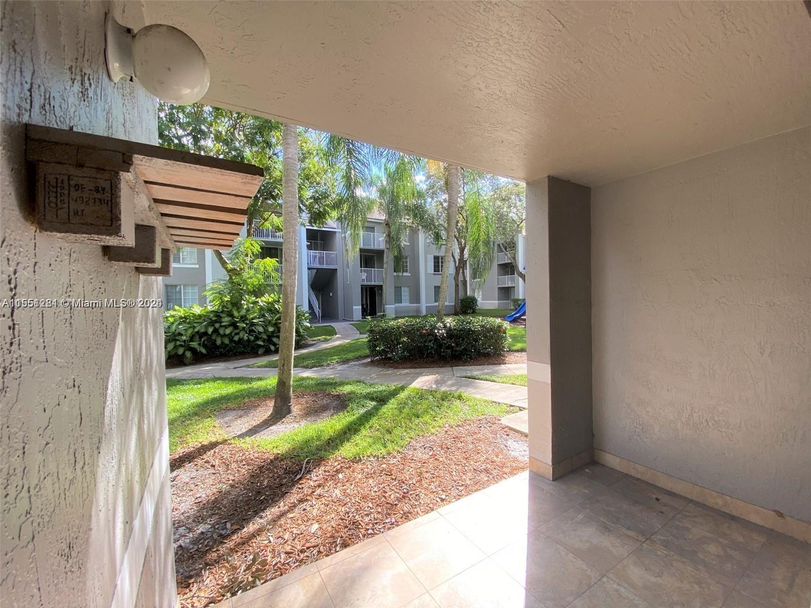 777 111th Way, Pembroke Pines, FL, 33025 United States, 1 Bedroom Bedrooms, ,1 BathroomBathrooms,Residential,For Sale,111th Way,A11551281