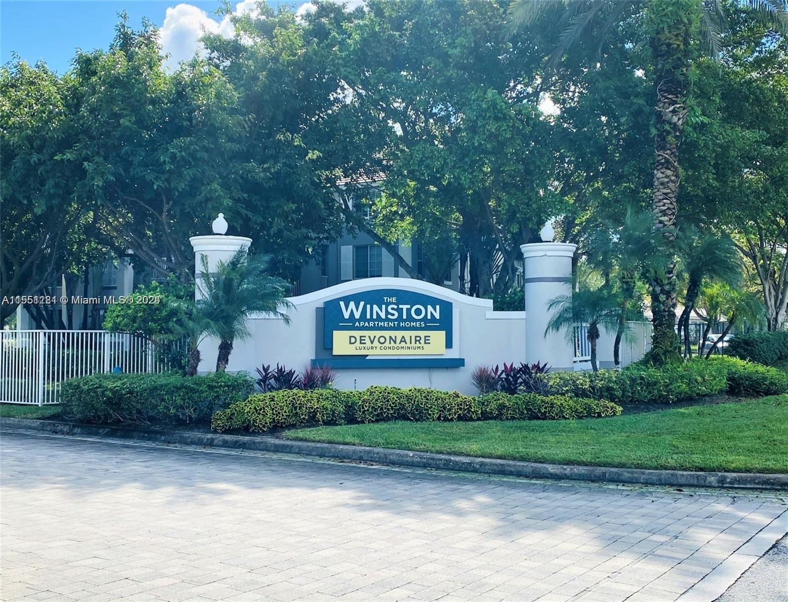 777 111th Way, Pembroke Pines, FL, 33025 United States, 1 Bedroom Bedrooms, ,1 BathroomBathrooms,Residential,For Sale,111th Way,A11551281