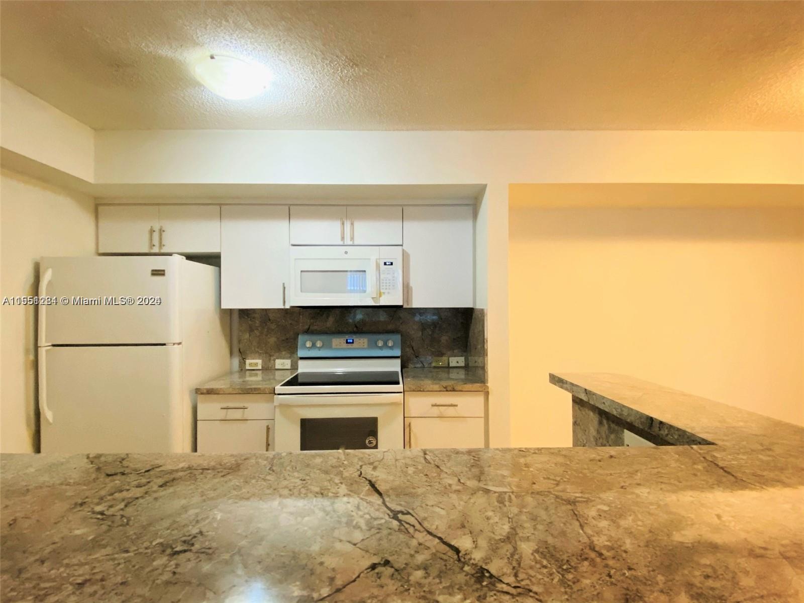 777 111th Way, Pembroke Pines, FL, 33025 United States, 1 Bedroom Bedrooms, ,1 BathroomBathrooms,Residential,For Sale,111th Way,A11551281