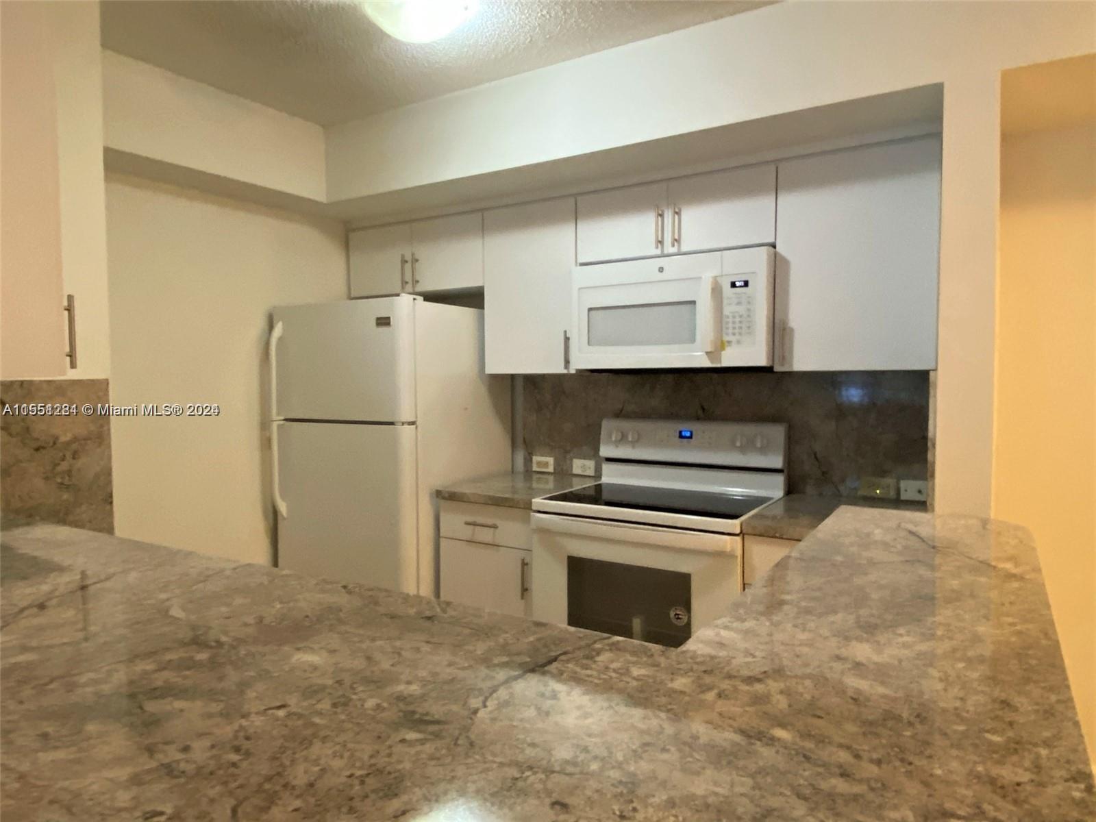 777 111th Way, Pembroke Pines, FL, 33025 United States, 1 Bedroom Bedrooms, ,1 BathroomBathrooms,Residential,For Sale,111th Way,A11551281