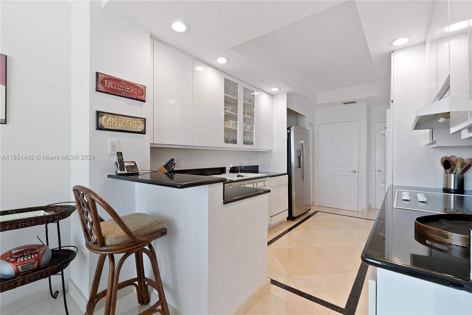 21050 Point Pl 2702, Aventura, Florida 33180, 3 Bedrooms Bedrooms, ,2 BathroomsBathrooms,Residential,For Sale,21050 Point Pl 2702,A11551445