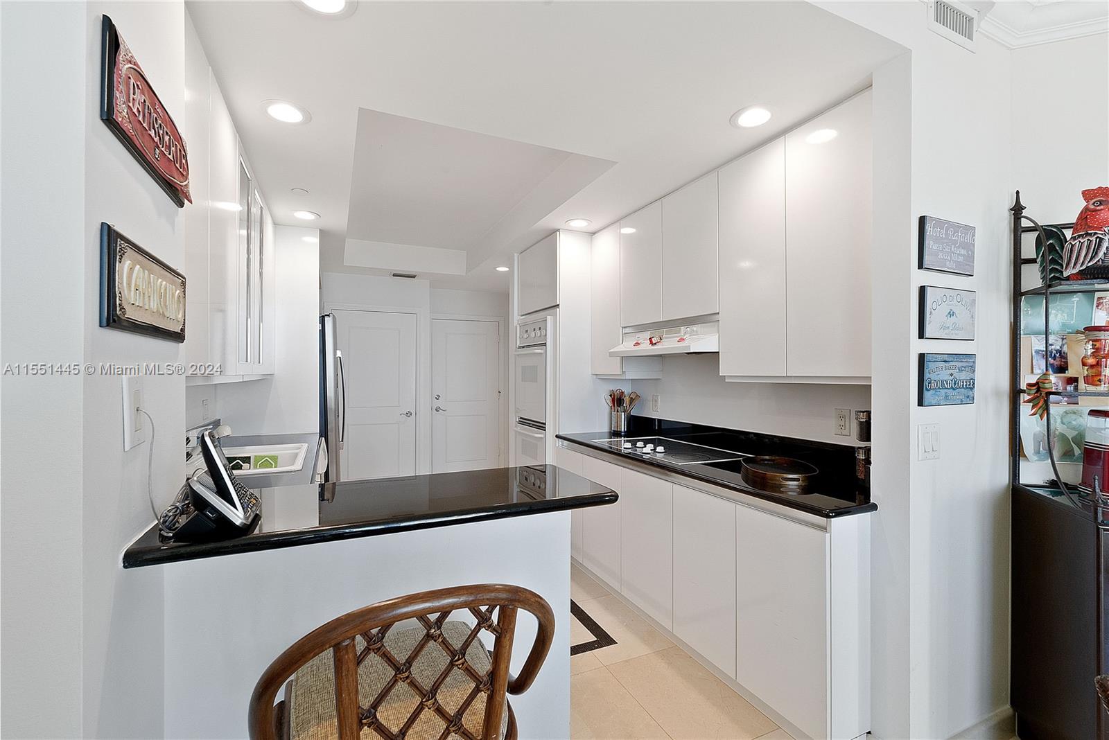 21050 Point Pl 2702, Aventura, Florida 33180, 3 Bedrooms Bedrooms, ,2 BathroomsBathrooms,Residential,For Sale,21050 Point Pl 2702,A11551445